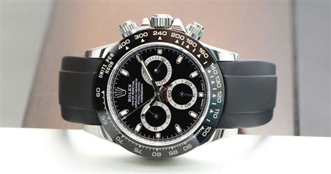 rolex daytona bandschrauben|rolex watch bands.